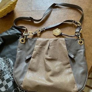 Vince Camuto purse